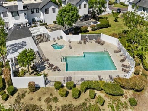 25556 Paseo La Vista , Laguna Niguel, CA