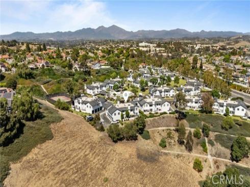 25556 Paseo La Vista , Laguna Niguel, CA