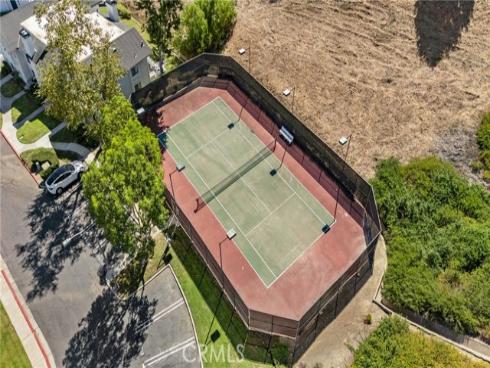 25556 Paseo La Vista , Laguna Niguel, CA