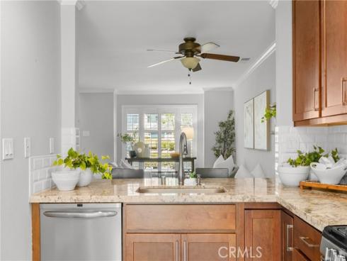 25556 Paseo La Vista , Laguna Niguel, CA