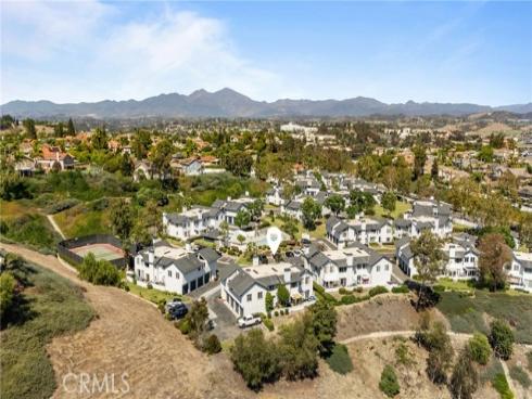 25556 Paseo La Vista , Laguna Niguel, CA