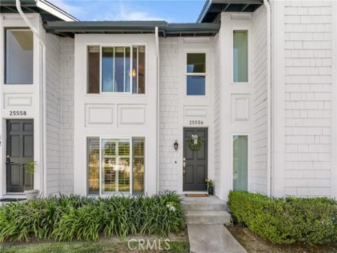 25556  Paseo La Vista  , Laguna Niguel, CA