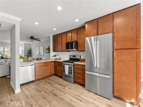 25556 Paseo La Vista , Laguna Niguel, CA