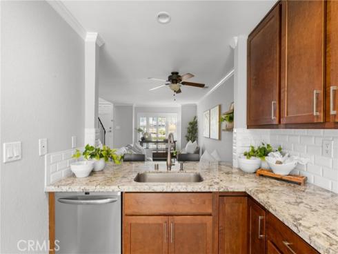 25556 Paseo La Vista , Laguna Niguel, CA