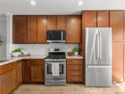 25556 Paseo La Vista , Laguna Niguel, CA