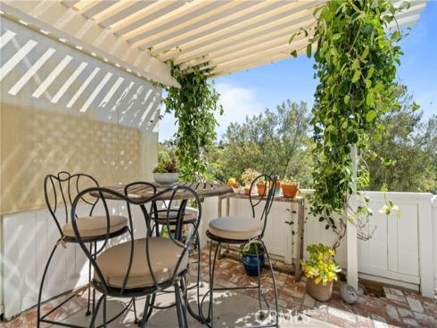 25556 Paseo La Vista , Laguna Niguel, CA