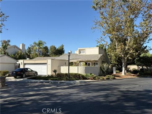 24305 Tahoe Court