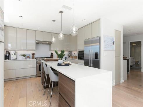 60 Richmond Hill , Laguna Niguel, CA
