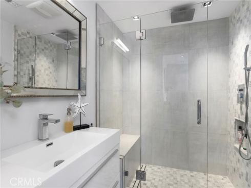 60 Richmond Hill , Laguna Niguel, CA