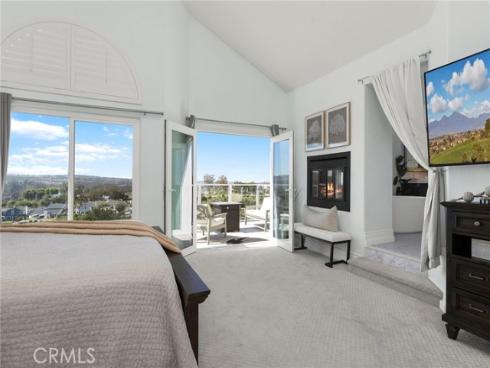 60 Richmond Hill , Laguna Niguel, CA