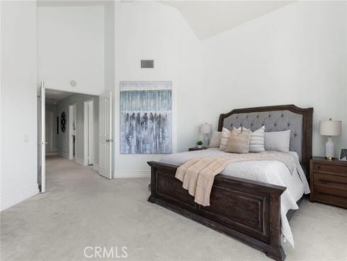 60 Richmond Hill , Laguna Niguel, CA