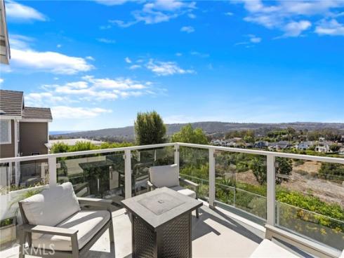 60 Richmond Hill , Laguna Niguel, CA