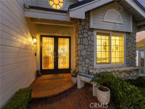 60 Richmond Hill , Laguna Niguel, CA