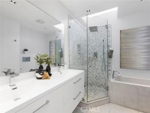 60 Richmond Hill , Laguna Niguel, CA