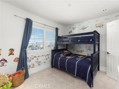 60 Richmond Hill , Laguna Niguel, CA