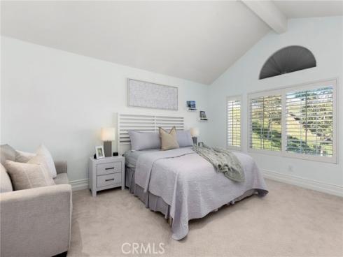 60 Richmond Hill , Laguna Niguel, CA