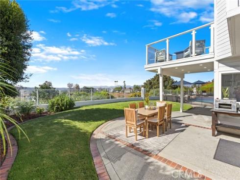 60 Richmond Hill , Laguna Niguel, CA