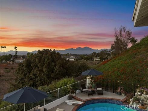 60 Richmond Hill , Laguna Niguel, CA