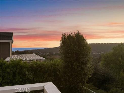 60 Richmond Hill , Laguna Niguel, CA