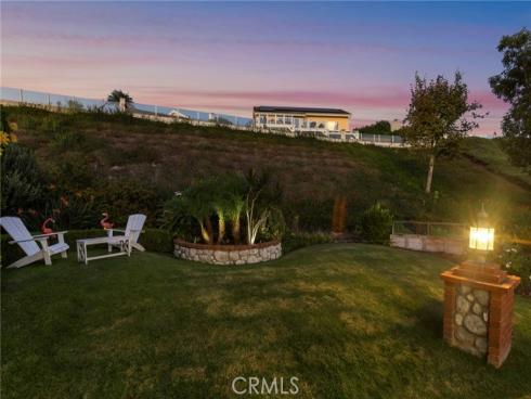 60 Richmond Hill , Laguna Niguel, CA
