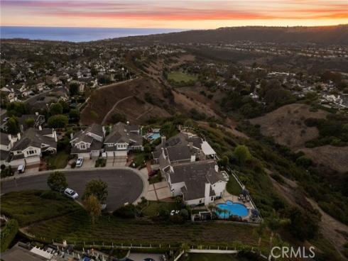 60 Richmond Hill , Laguna Niguel, CA
