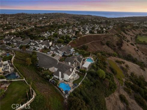 60 Richmond Hill , Laguna Niguel, CA