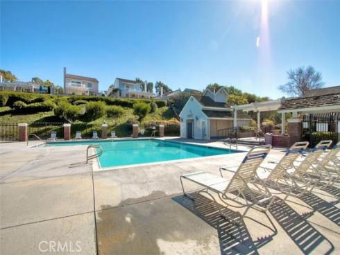 60 Richmond Hill , Laguna Niguel, CA
