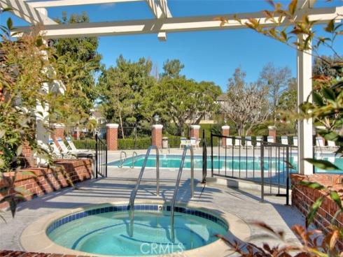 60 Richmond Hill , Laguna Niguel, CA