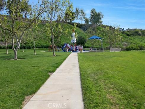 60 Richmond Hill , Laguna Niguel, CA