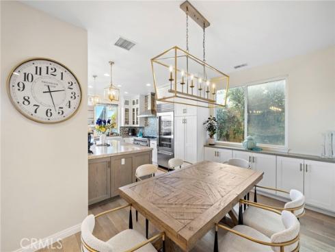 27435 Country Lane Road, Laguna Niguel, CA