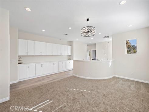 27435 Country Lane Road, Laguna Niguel, CA