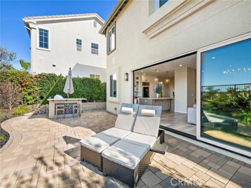 27435 Country Lane Road, Laguna Niguel, CA