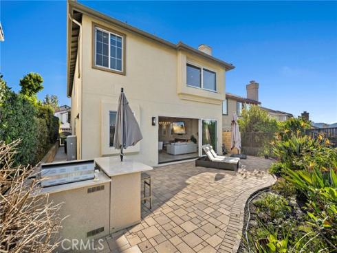 27435 Country Lane Road, Laguna Niguel, CA