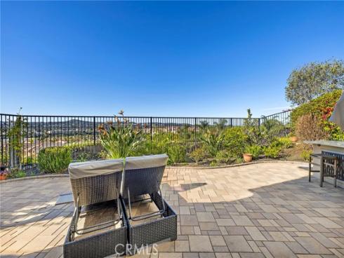 27435 Country Lane Road, Laguna Niguel, CA