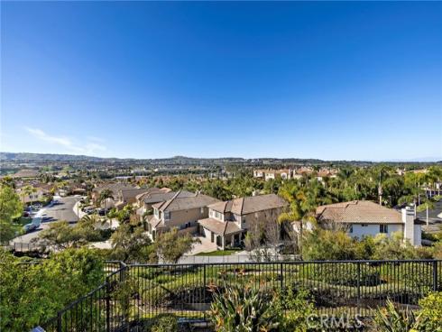 27435 Country Lane Road, Laguna Niguel, CA