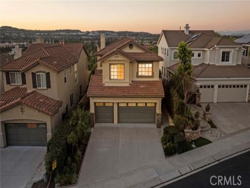27435 Country Lane Road, Laguna Niguel, CA