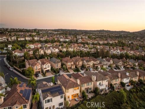 27435 Country Lane Road, Laguna Niguel, CA