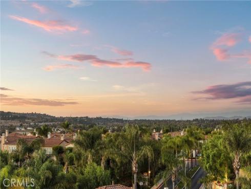 27435 Country Lane Road, Laguna Niguel, CA