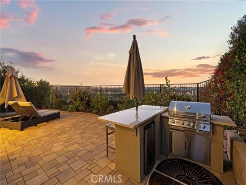 27435 Country Lane Road, Laguna Niguel, CA
