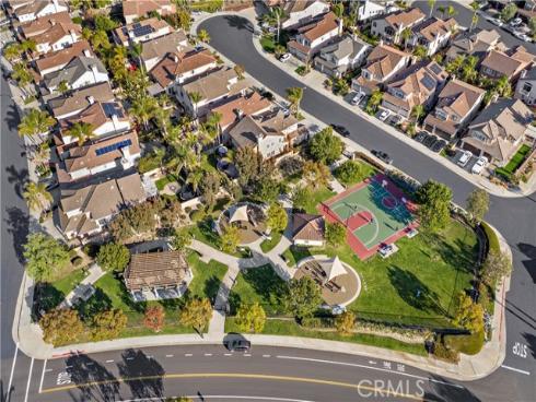 27435 Country Lane Road, Laguna Niguel, CA