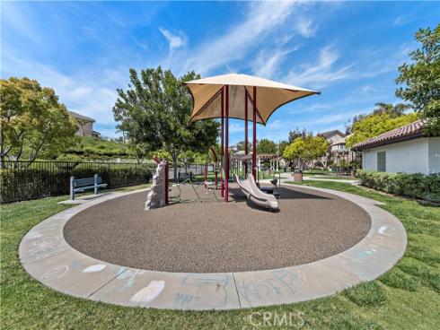 27435 Country Lane Road, Laguna Niguel, CA