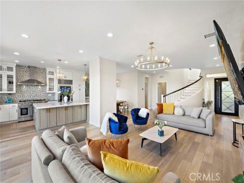 27435 Country Lane Road, Laguna Niguel, CA