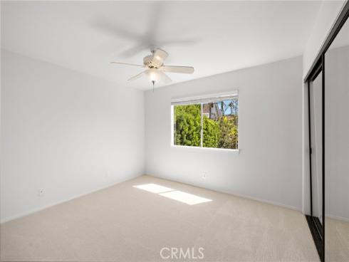 23952 Cormorant , Laguna Niguel, CA