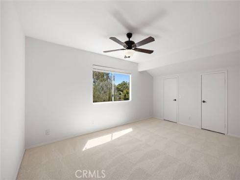 23952 Cormorant , Laguna Niguel, CA