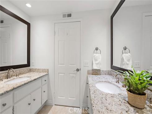23952 Cormorant , Laguna Niguel, CA