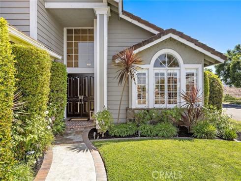23952 Cormorant , Laguna Niguel, CA