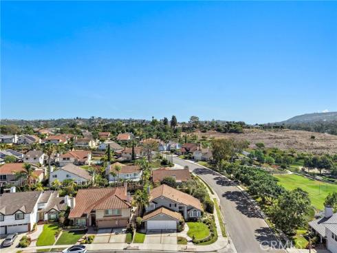 23952 Cormorant , Laguna Niguel, CA