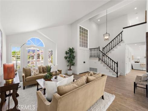 23952 Cormorant , Laguna Niguel, CA