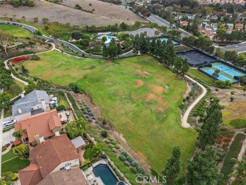23952 Cormorant , Laguna Niguel, CA