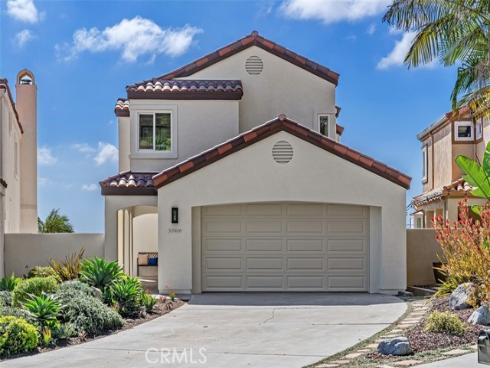 30906 Calle Barbosa